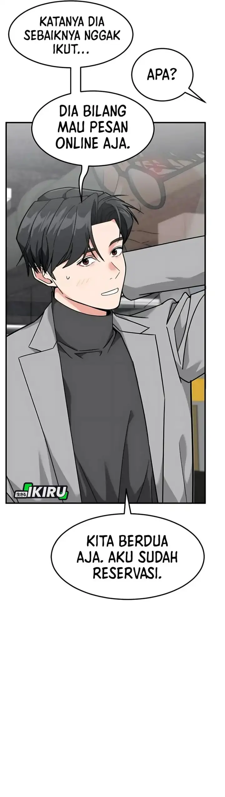 image-komik-the-investor-who-sees-the-future-chapter-76-47/57