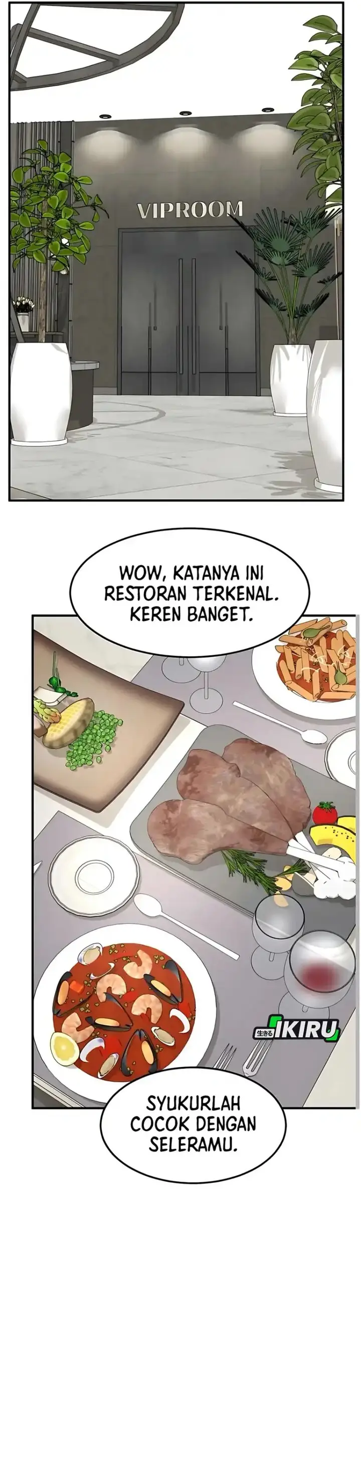 image-komik-the-investor-who-sees-the-future-chapter-76-48/57