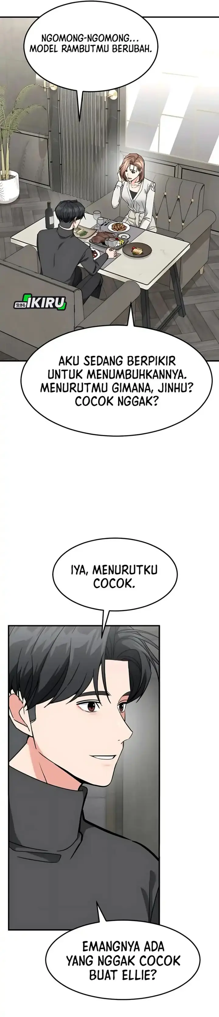 image-komik-the-investor-who-sees-the-future-chapter-76-49/57