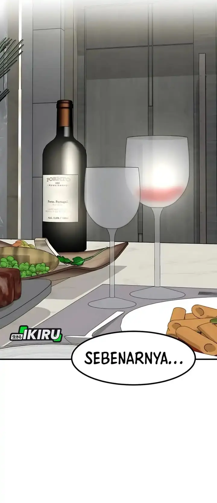 image-komik-the-investor-who-sees-the-future-chapter-76-51/57