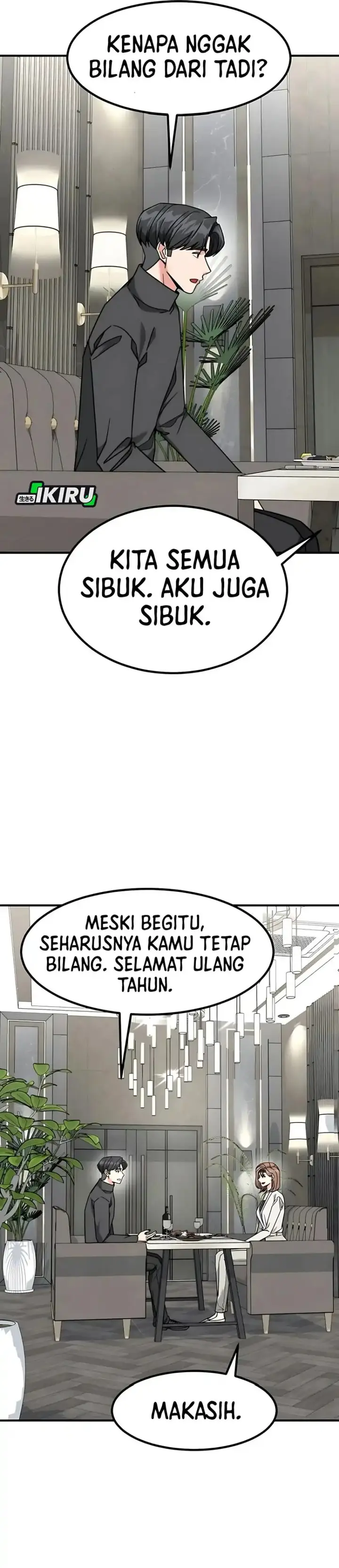 image-komik-the-investor-who-sees-the-future-chapter-76-53/57