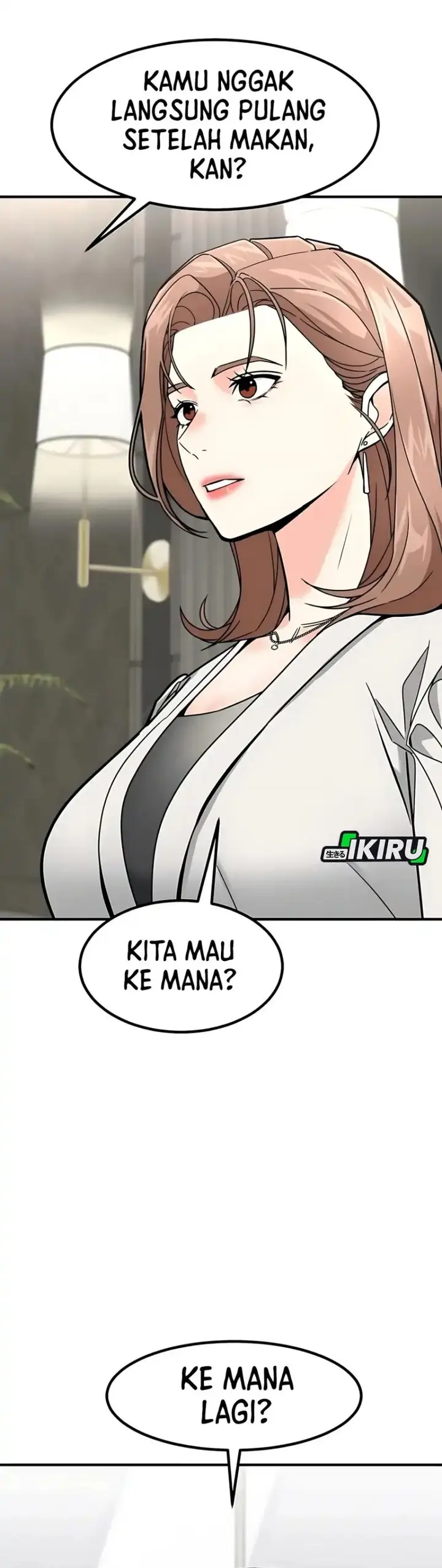 image-komik-the-investor-who-sees-the-future-chapter-76-54/57
