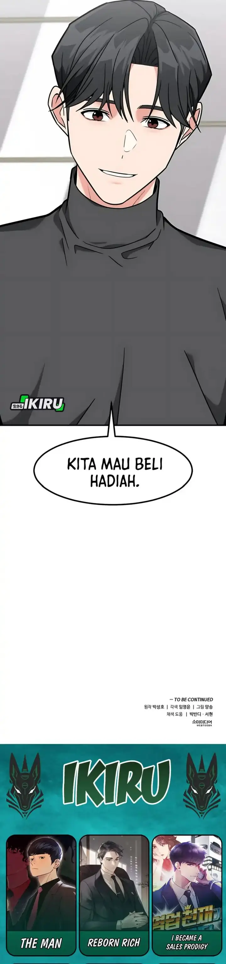 image-komik-the-investor-who-sees-the-future-chapter-76-55/57