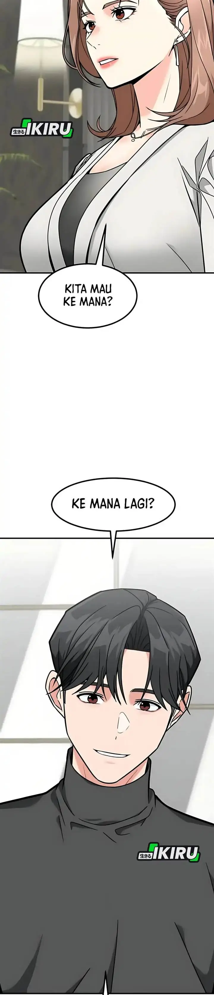 image-komik-the-investor-who-sees-the-future-chapter-77-1/48