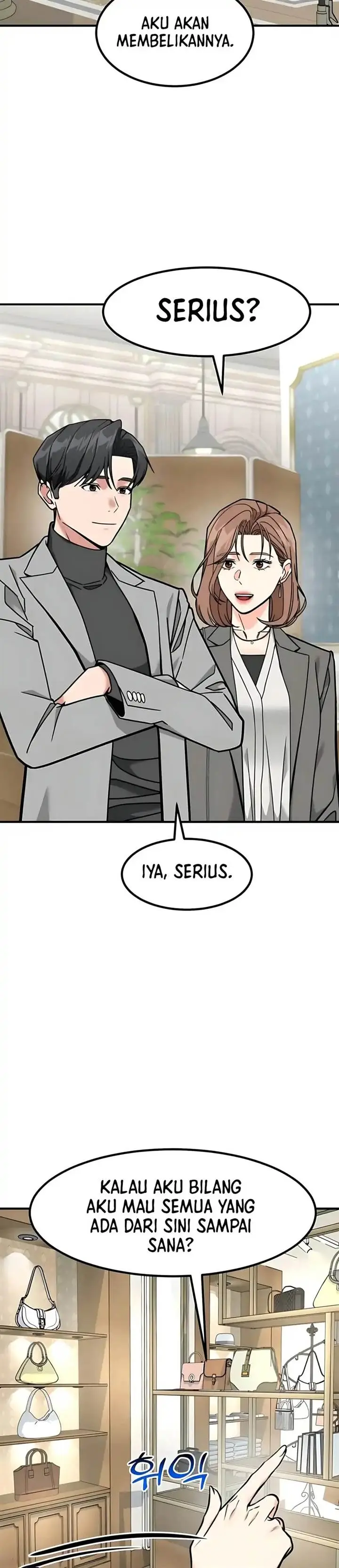 image-komik-the-investor-who-sees-the-future-chapter-77-3/48