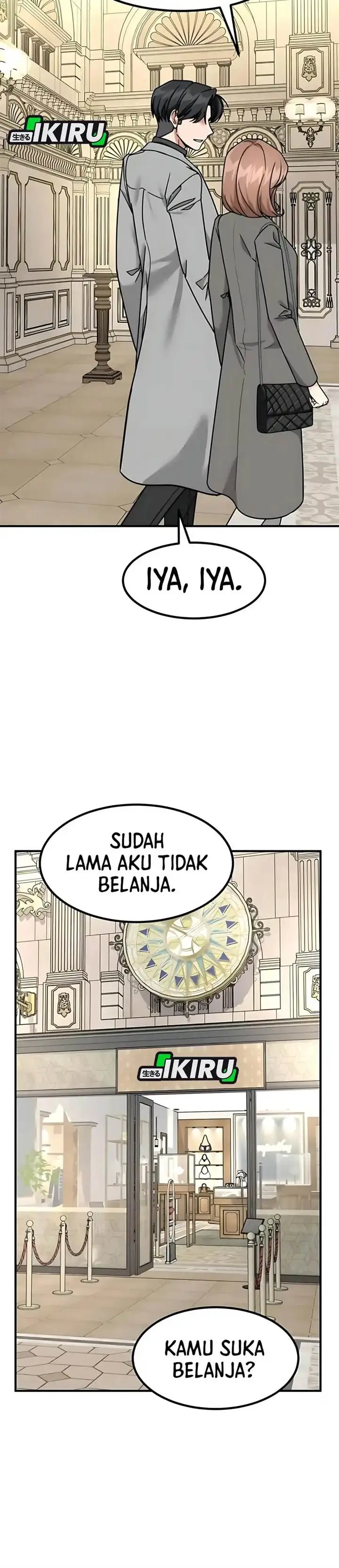 image-komik-the-investor-who-sees-the-future-chapter-77-6/48