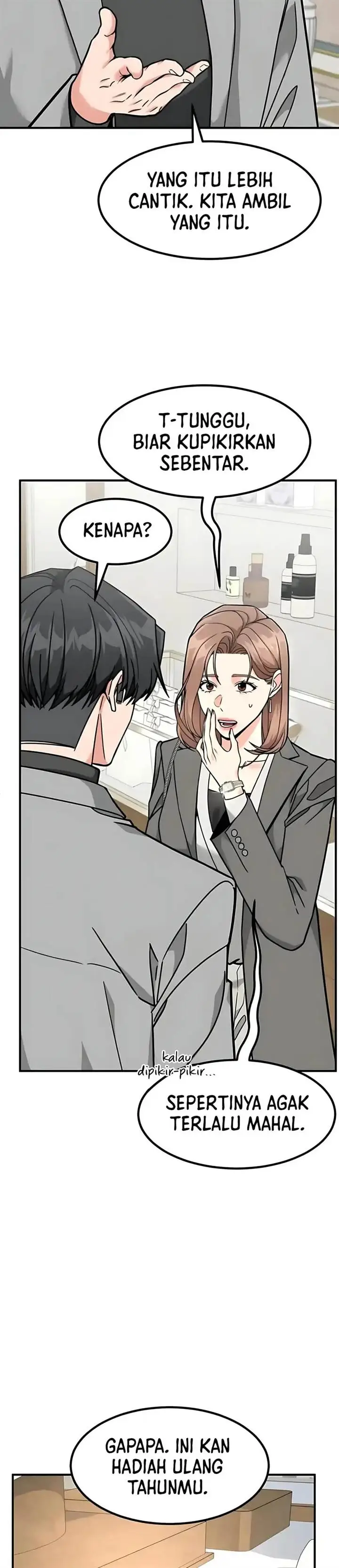 image-komik-the-investor-who-sees-the-future-chapter-77-11/48