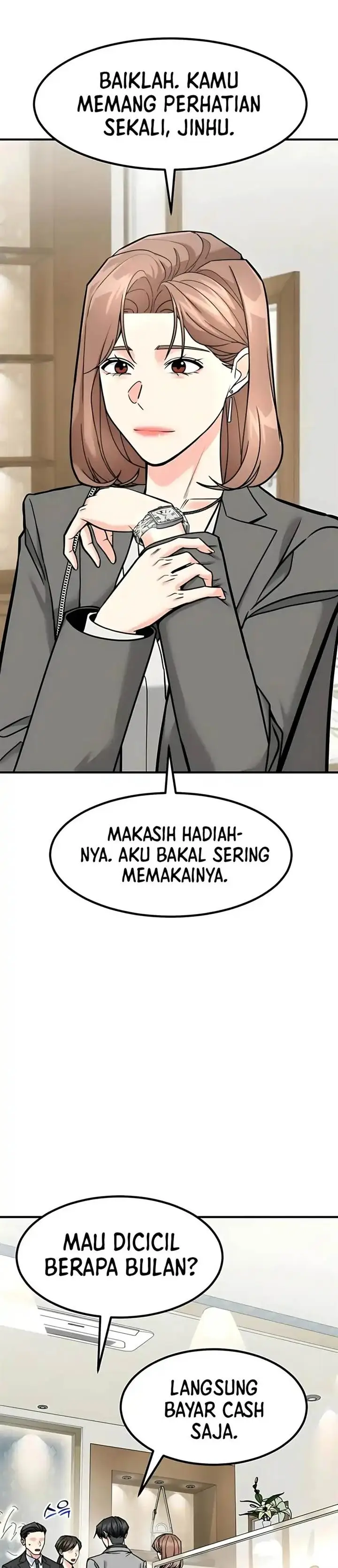 image-komik-the-investor-who-sees-the-future-chapter-77-13/48
