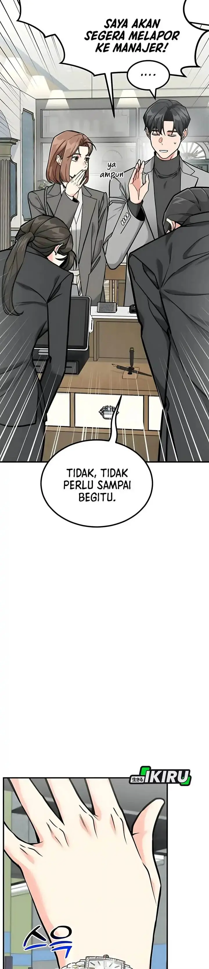 image-komik-the-investor-who-sees-the-future-chapter-77-15/48