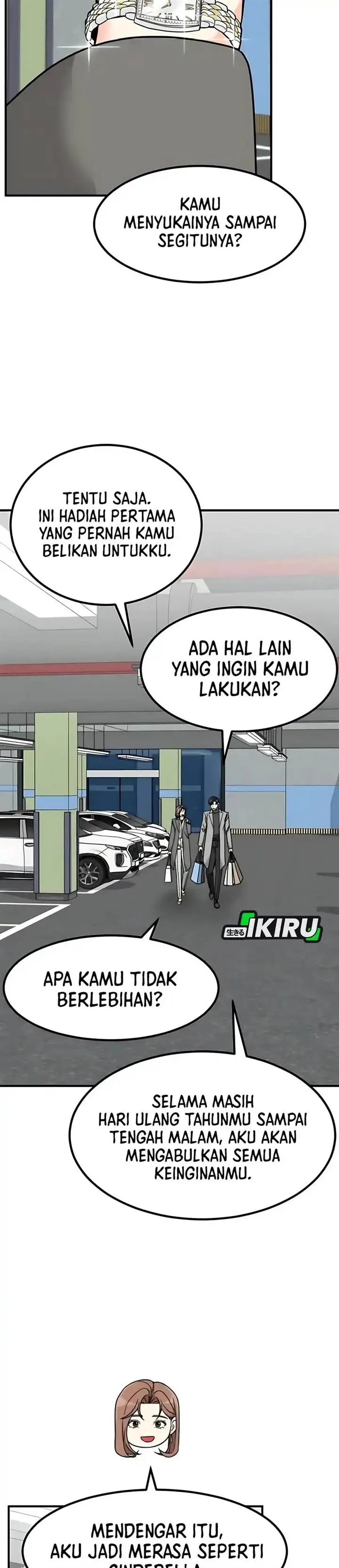 image-komik-the-investor-who-sees-the-future-chapter-77-16/48
