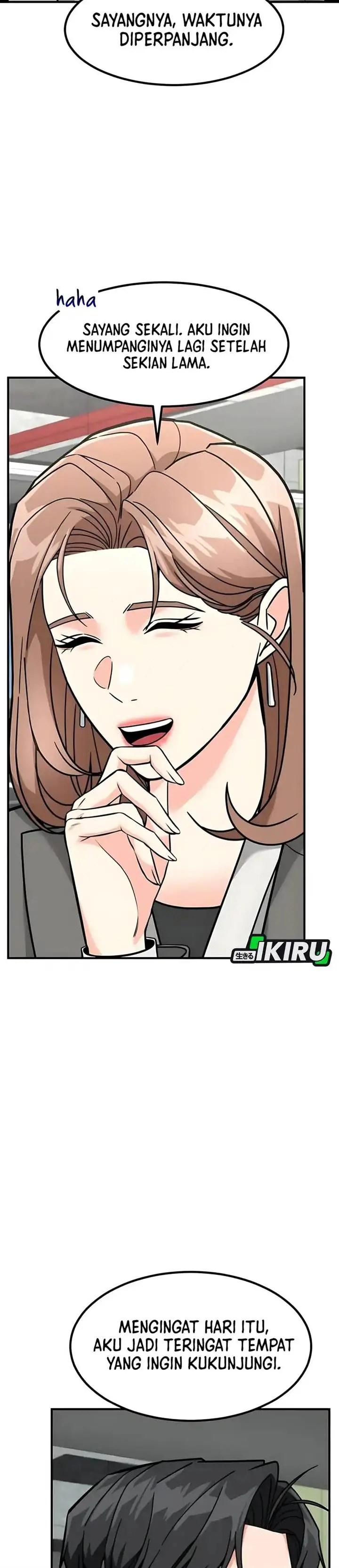 image-komik-the-investor-who-sees-the-future-chapter-77-18/48