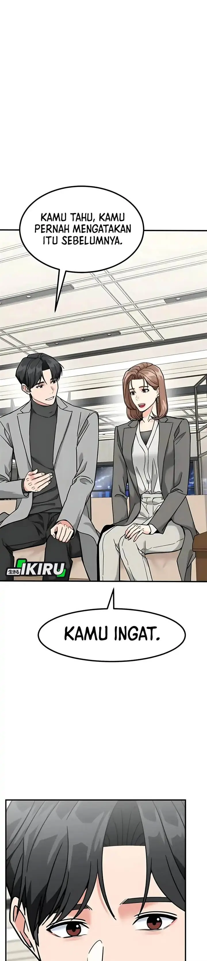 image-komik-the-investor-who-sees-the-future-chapter-77-21/48