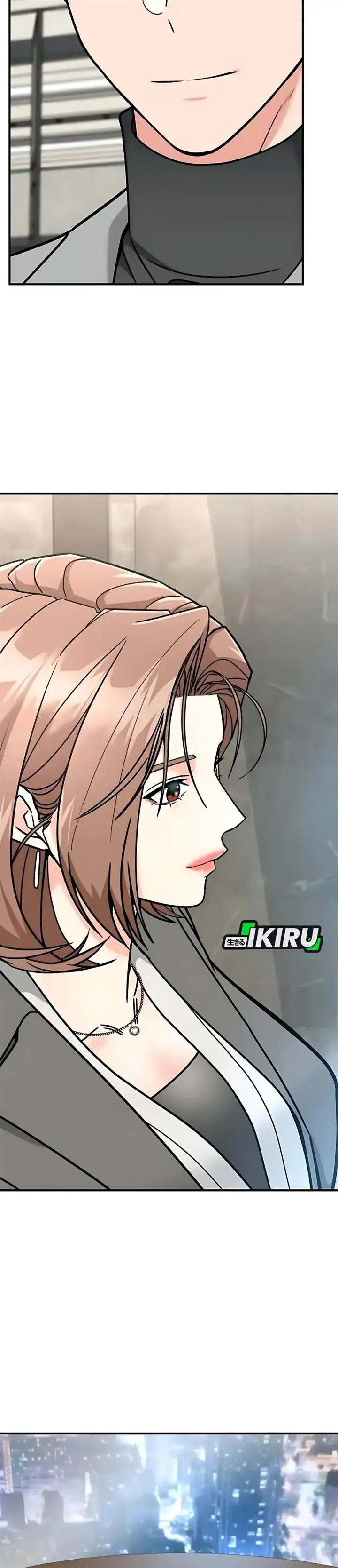 image-komik-the-investor-who-sees-the-future-chapter-77-22/48