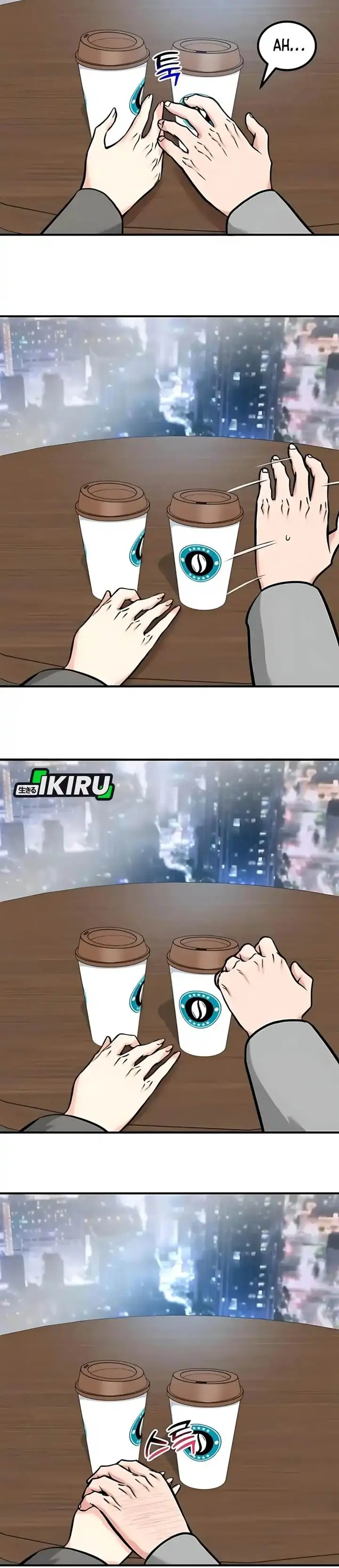 image-komik-the-investor-who-sees-the-future-chapter-77-23/48