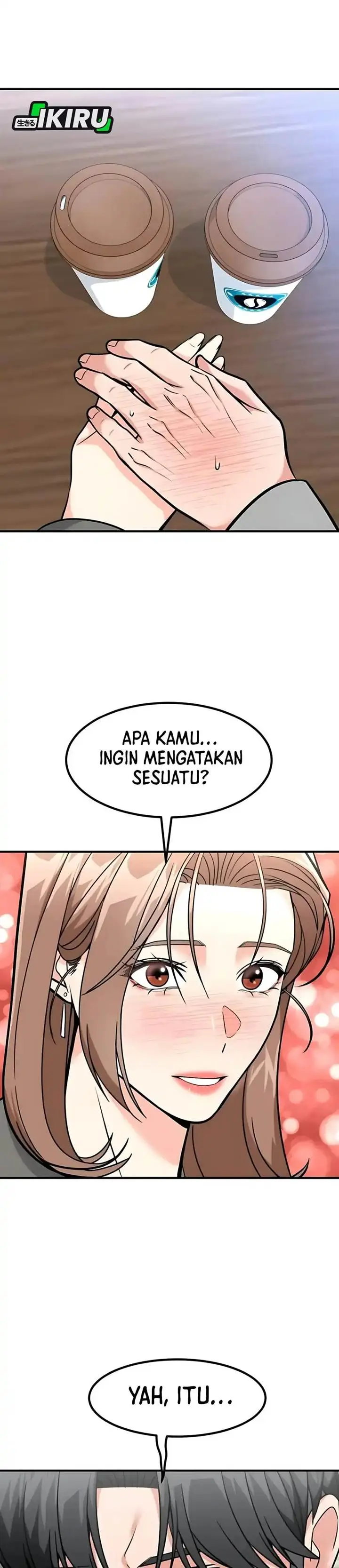 image-komik-the-investor-who-sees-the-future-chapter-77-26/48