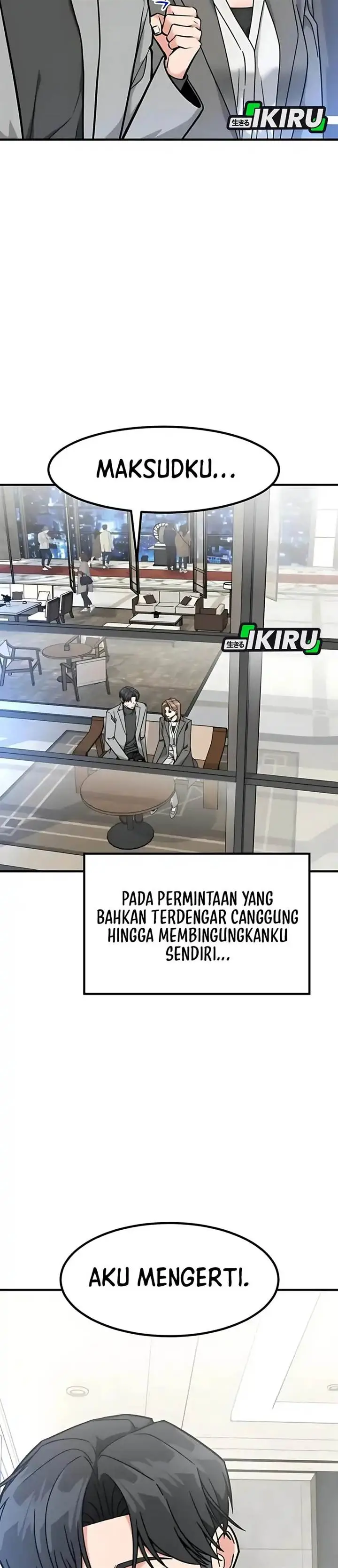 image-komik-the-investor-who-sees-the-future-chapter-77-29/48