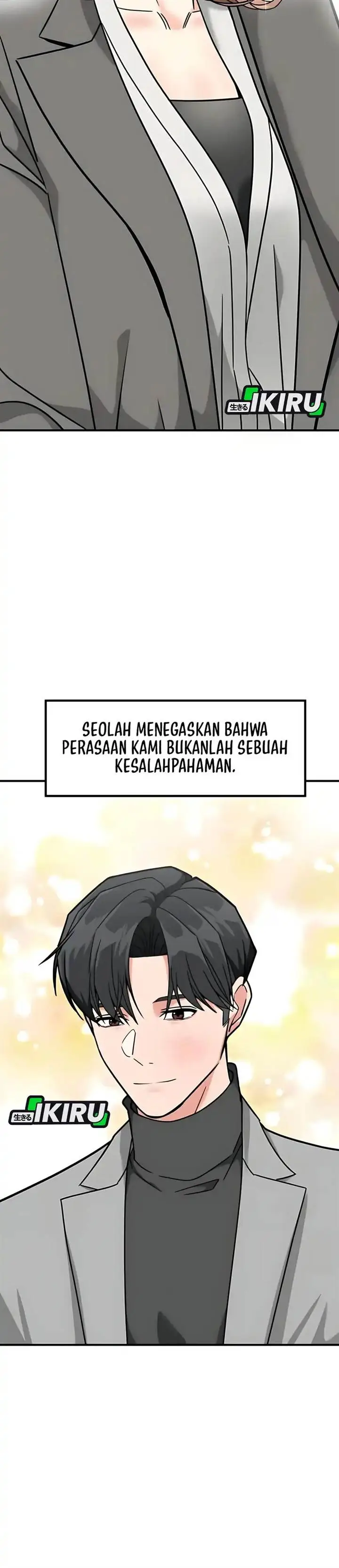 image-komik-the-investor-who-sees-the-future-chapter-77-31/48