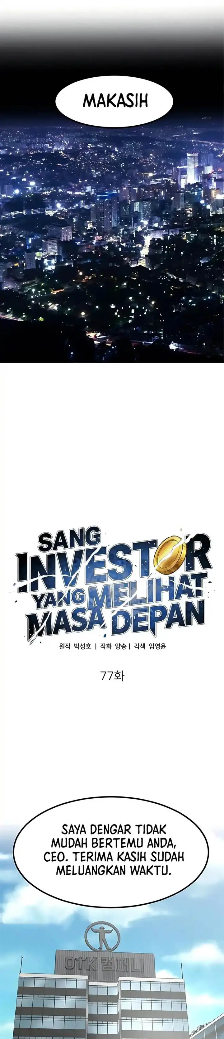 image-komik-the-investor-who-sees-the-future-chapter-77-32/48