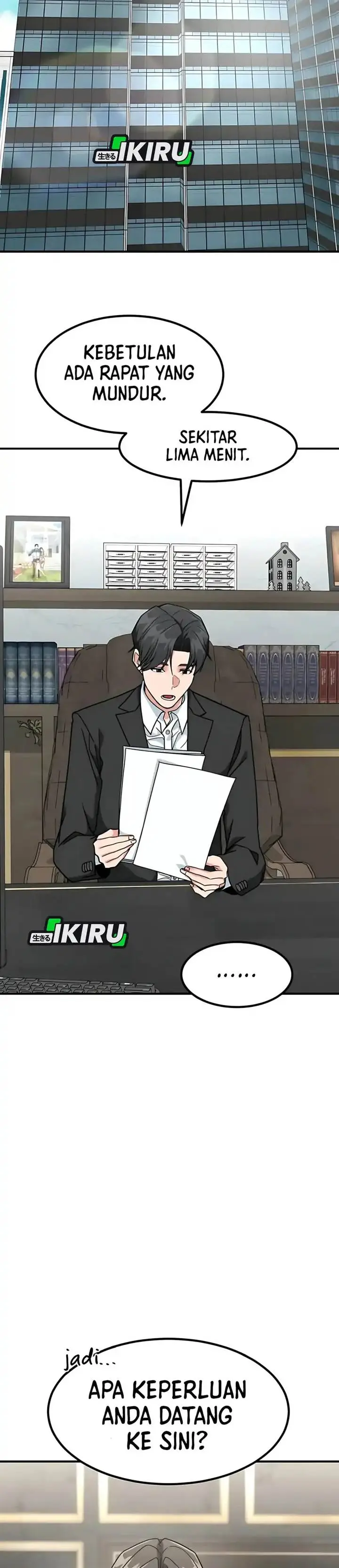 image-komik-the-investor-who-sees-the-future-chapter-77-33/48