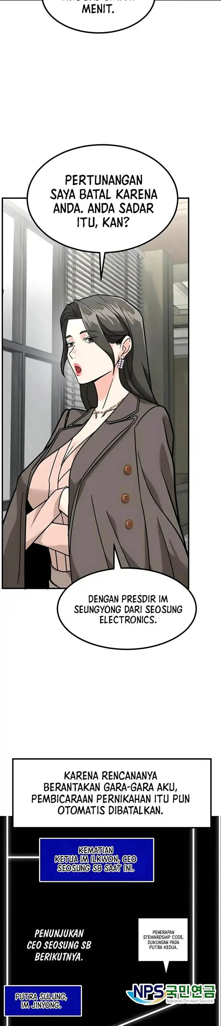 image-komik-the-investor-who-sees-the-future-chapter-77-35/48