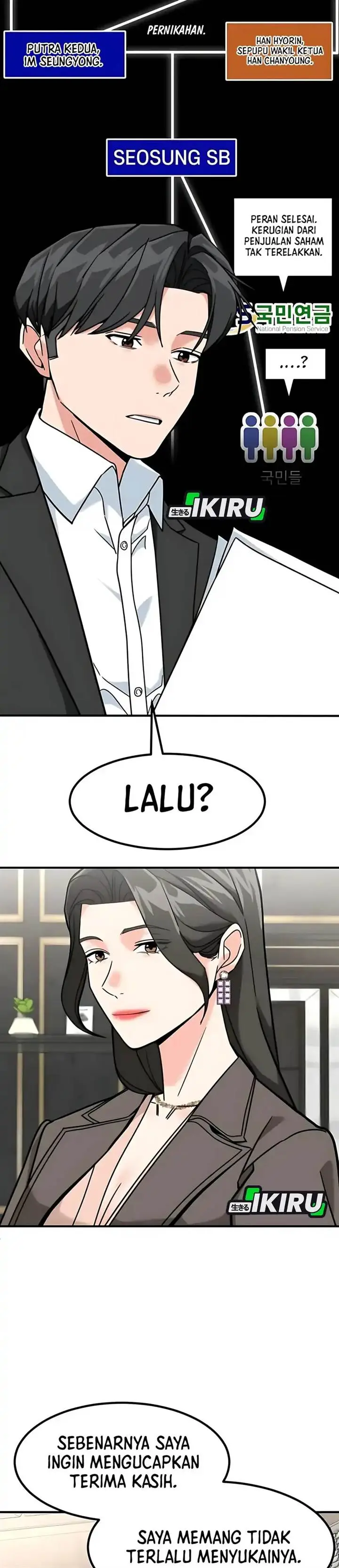image-komik-the-investor-who-sees-the-future-chapter-77-36/48