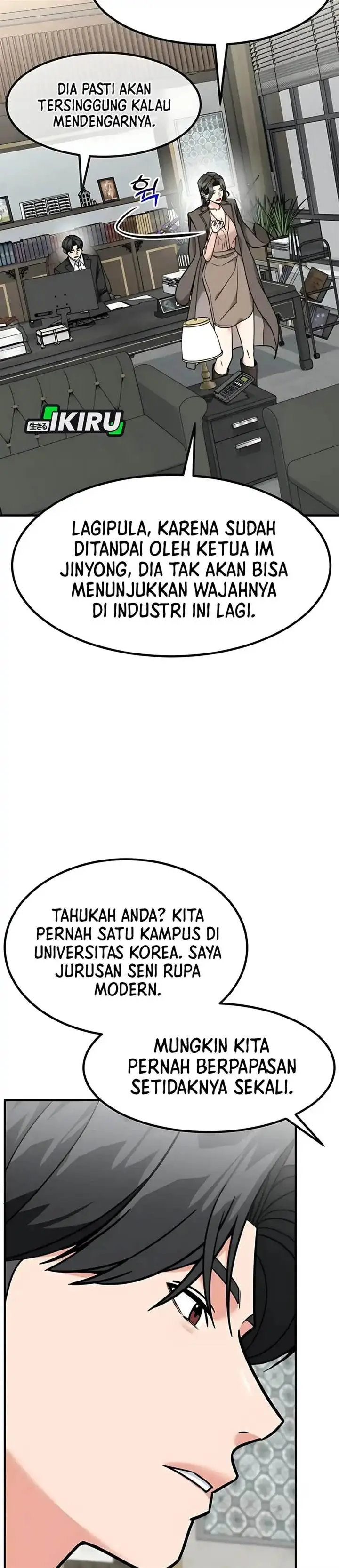 image-komik-the-investor-who-sees-the-future-chapter-77-37/48