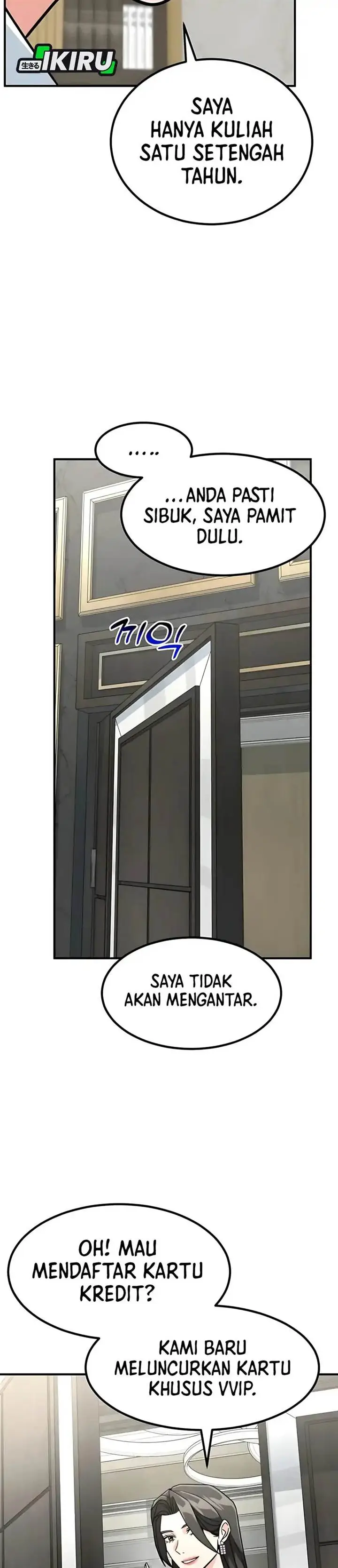 image-komik-the-investor-who-sees-the-future-chapter-77-38/48