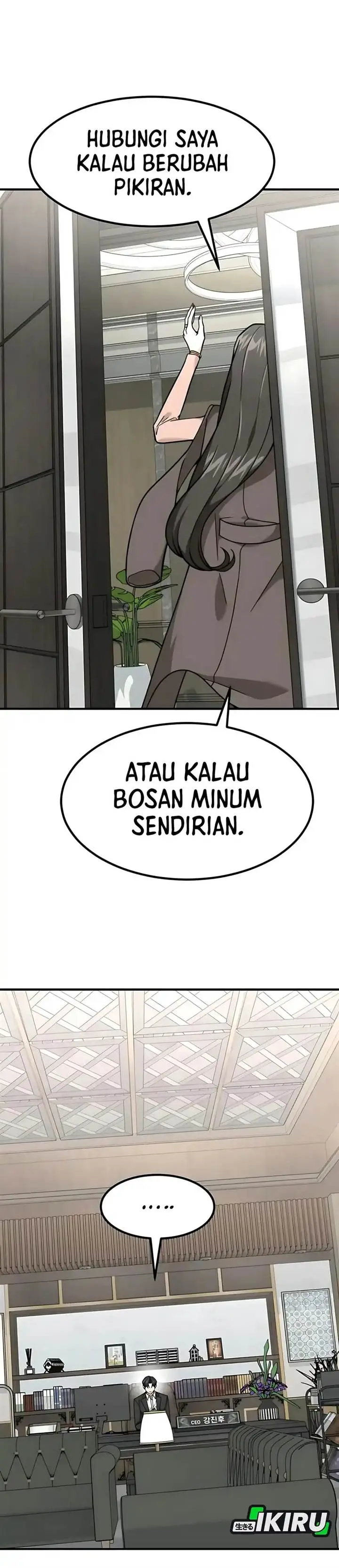 image-komik-the-investor-who-sees-the-future-chapter-77-40/48
