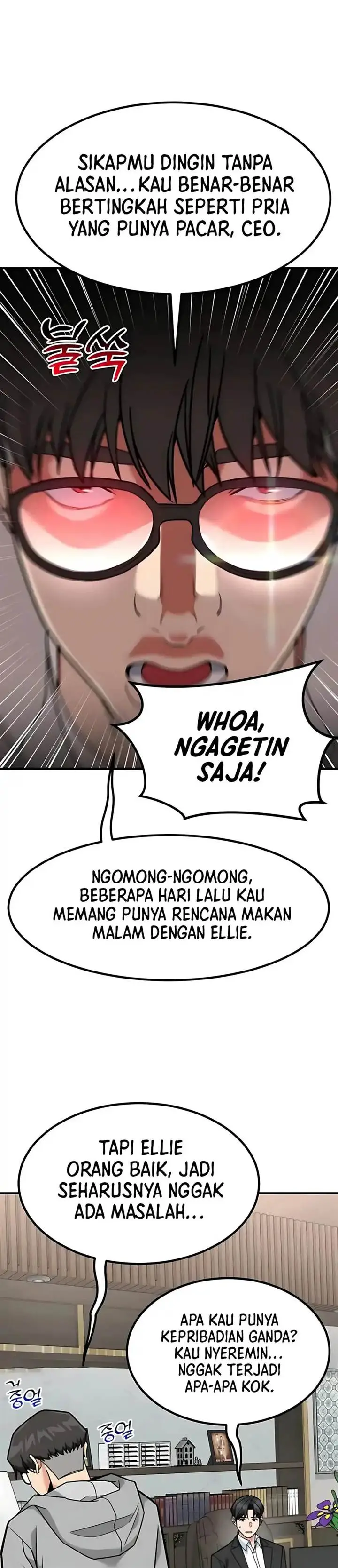 image-komik-the-investor-who-sees-the-future-chapter-77-41/48