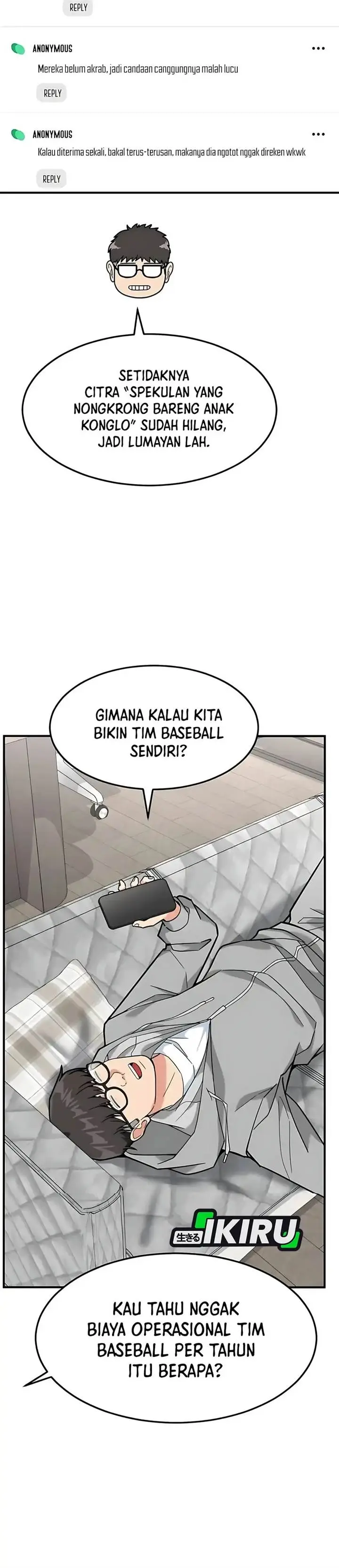 image-komik-the-investor-who-sees-the-future-chapter-78-2/60
