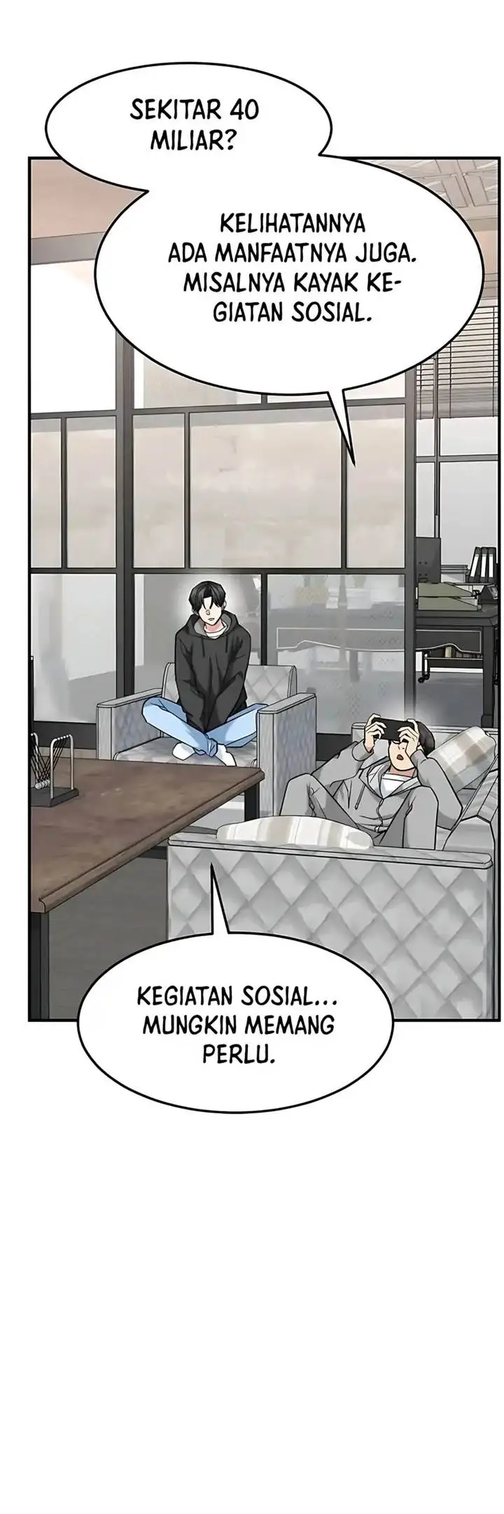 image-komik-the-investor-who-sees-the-future-chapter-78-3/60