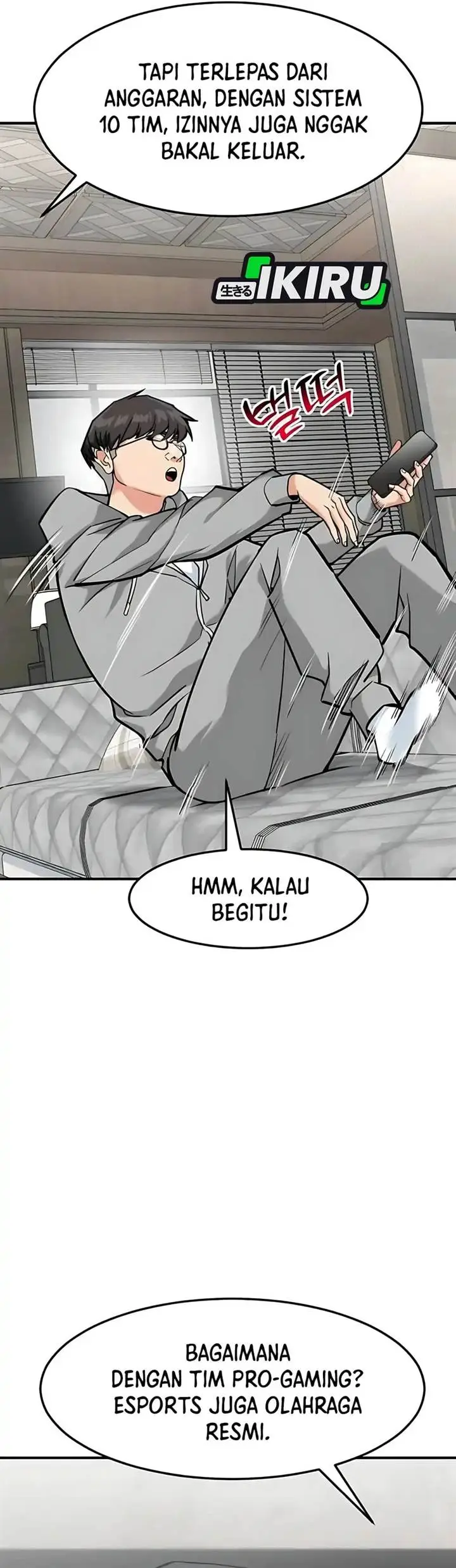 image-komik-the-investor-who-sees-the-future-chapter-78-4/60