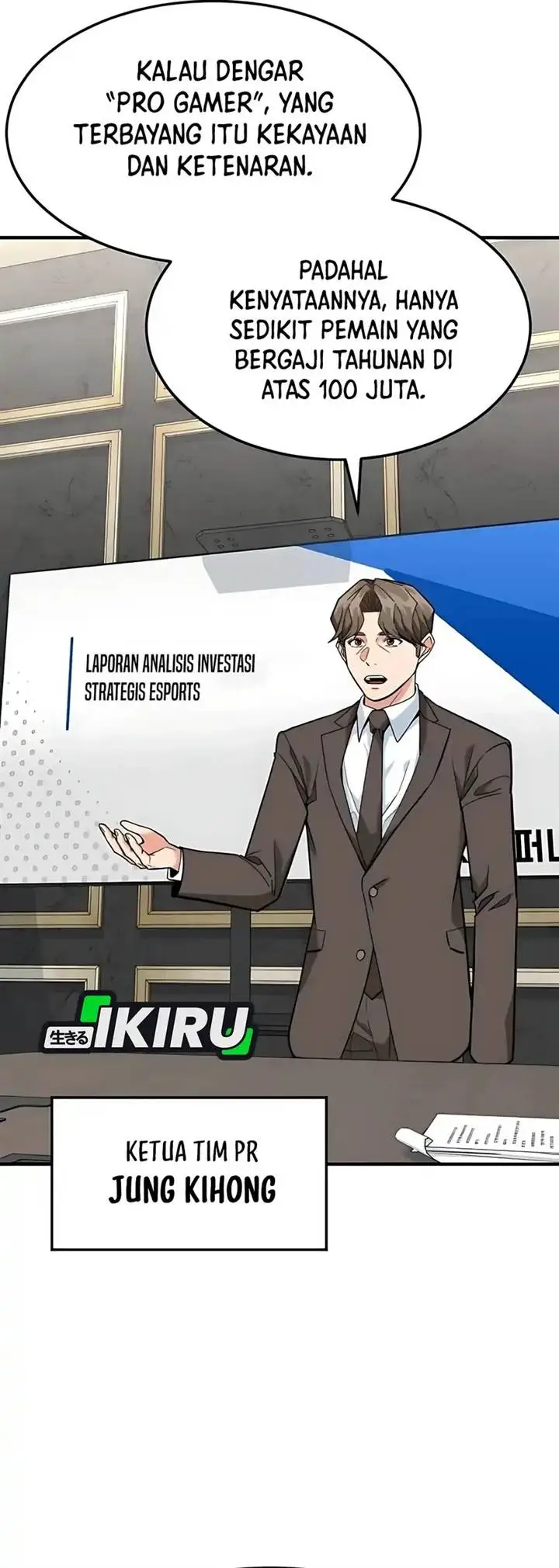 image-komik-the-investor-who-sees-the-future-chapter-78-6/60