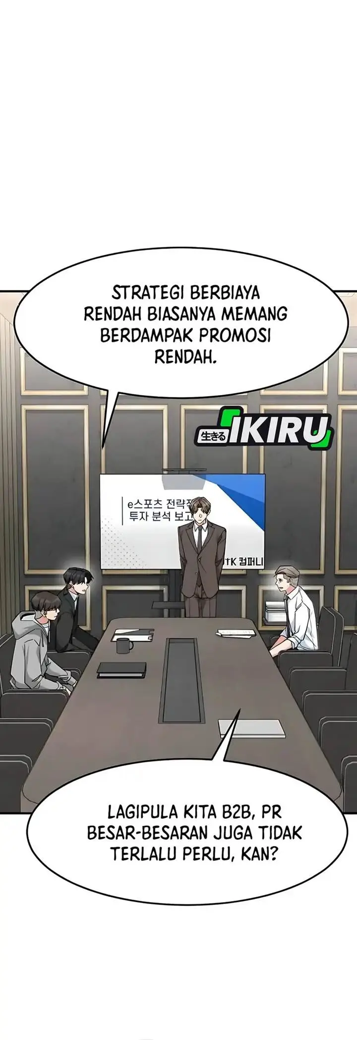 image-komik-the-investor-who-sees-the-future-chapter-78-8/60