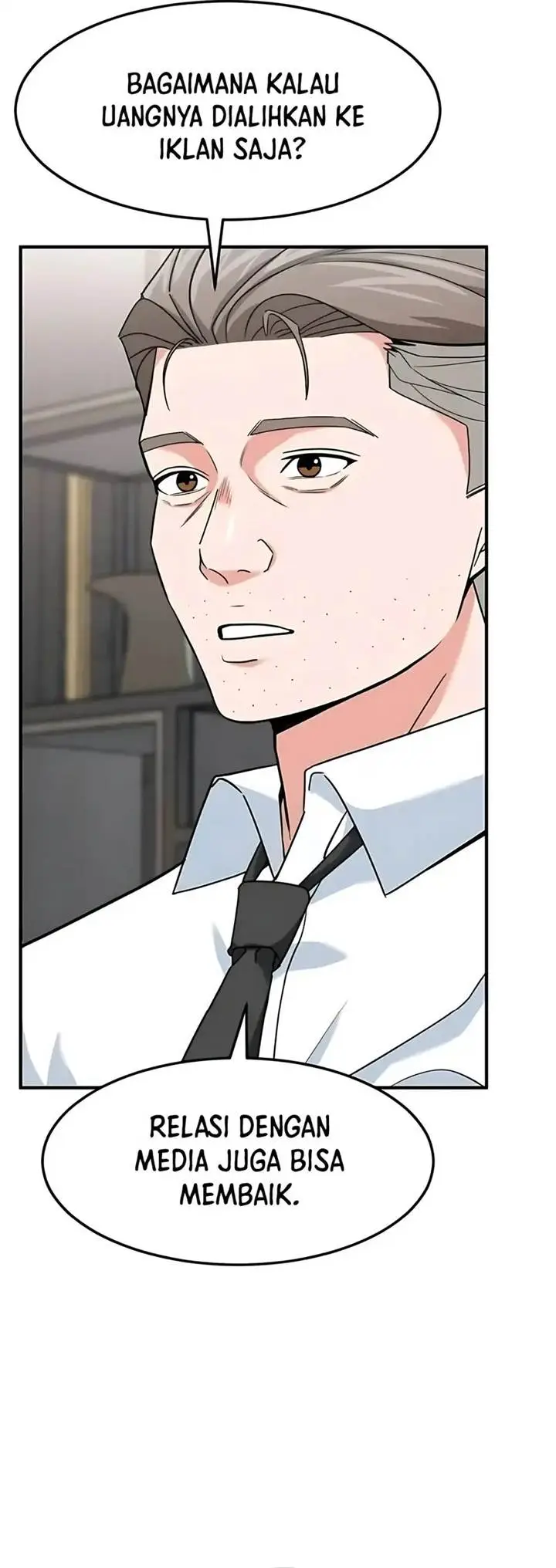 image-komik-the-investor-who-sees-the-future-chapter-78-9/60