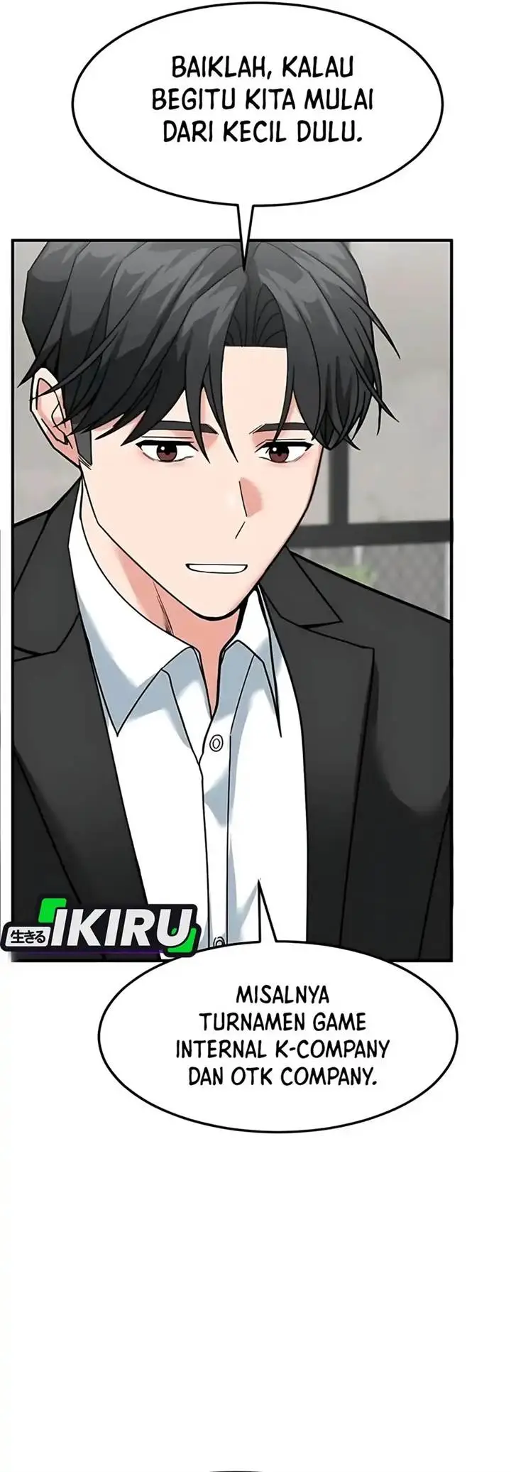 image-komik-the-investor-who-sees-the-future-chapter-78-12/60