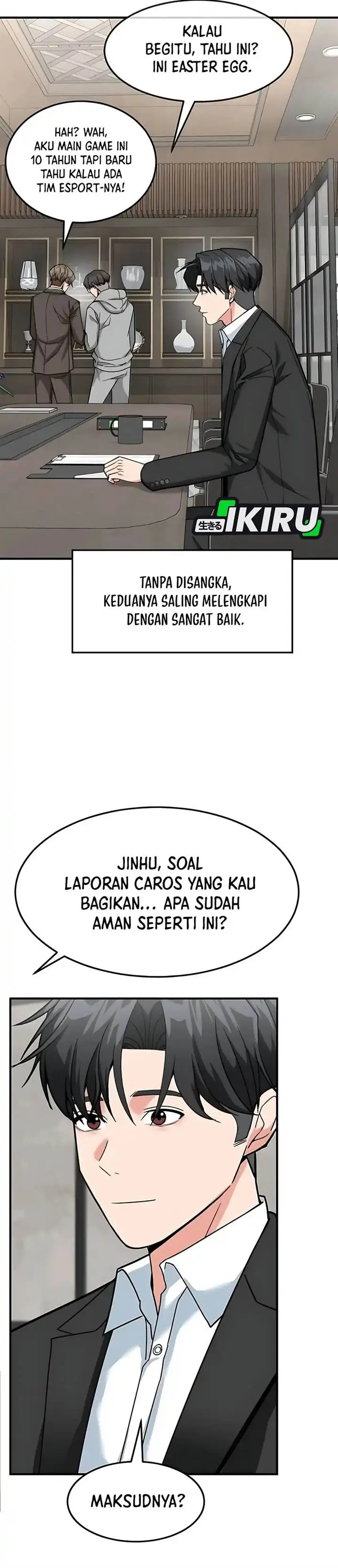 image-komik-the-investor-who-sees-the-future-chapter-78-15/60