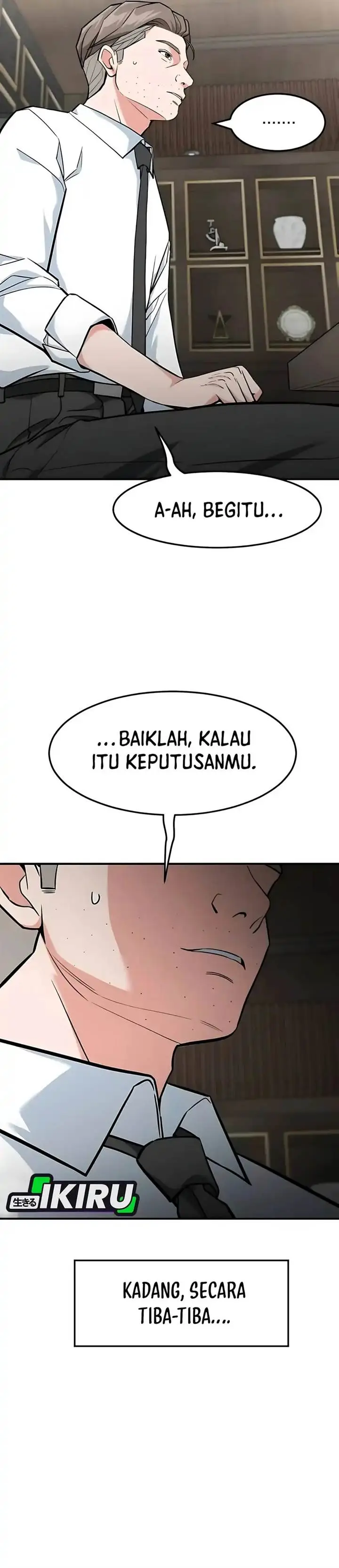 image-komik-the-investor-who-sees-the-future-chapter-78-18/60