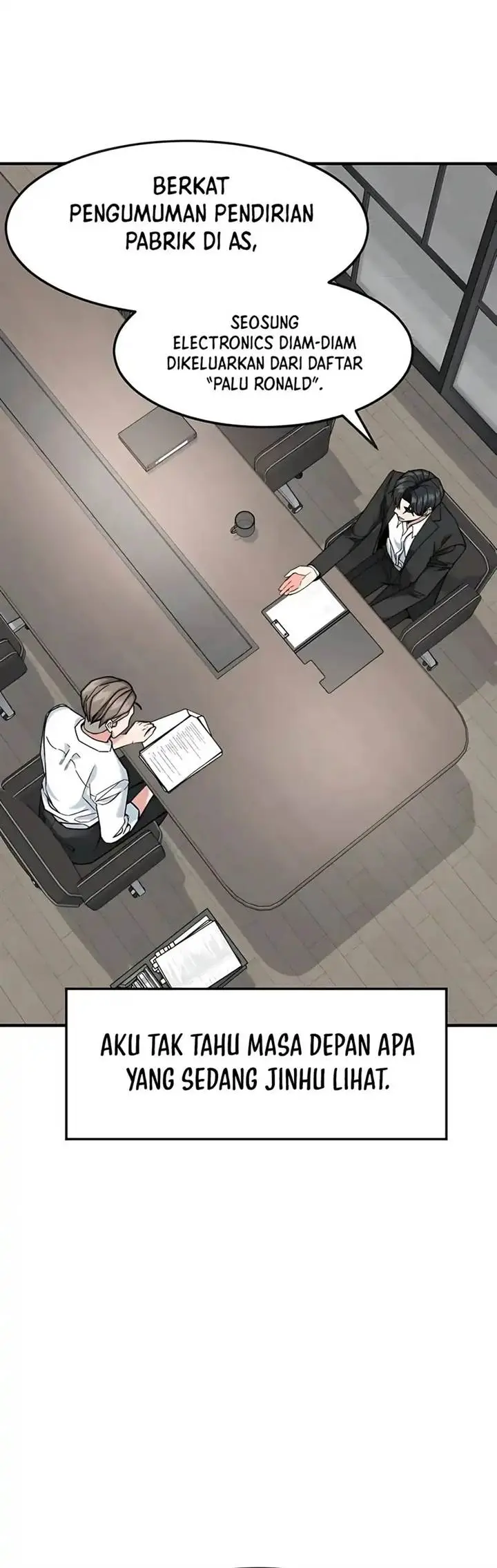 image-komik-the-investor-who-sees-the-future-chapter-78-19/60