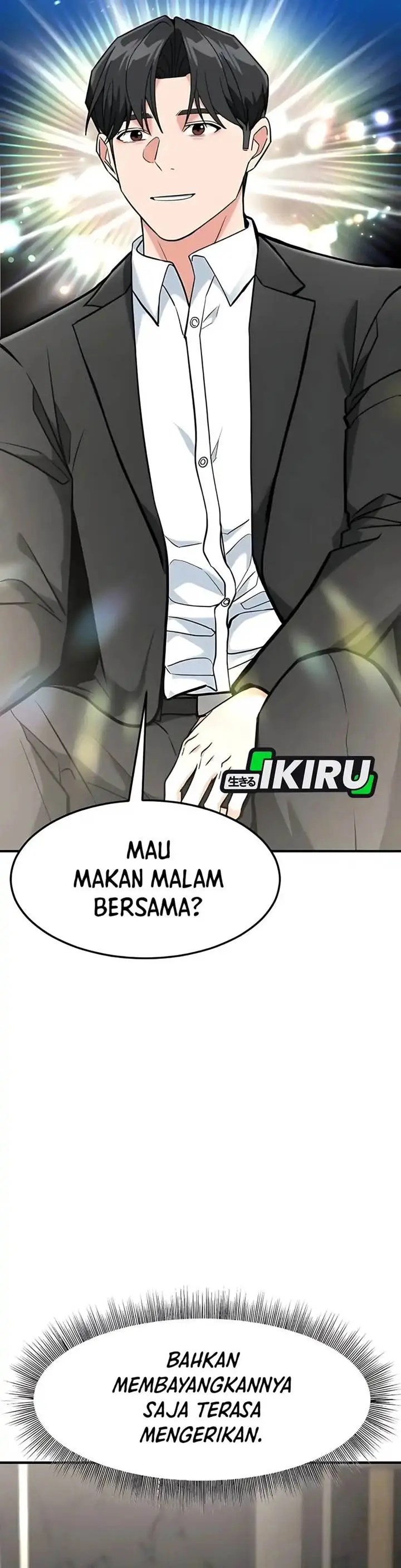 image-komik-the-investor-who-sees-the-future-chapter-78-21/60