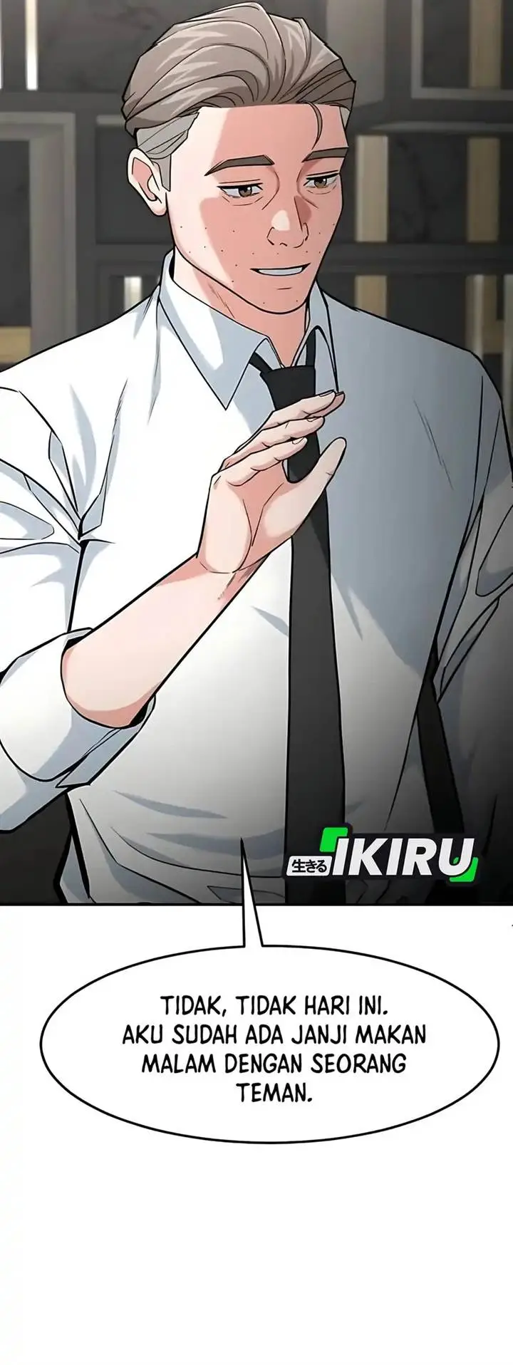 image-komik-the-investor-who-sees-the-future-chapter-78-22/60