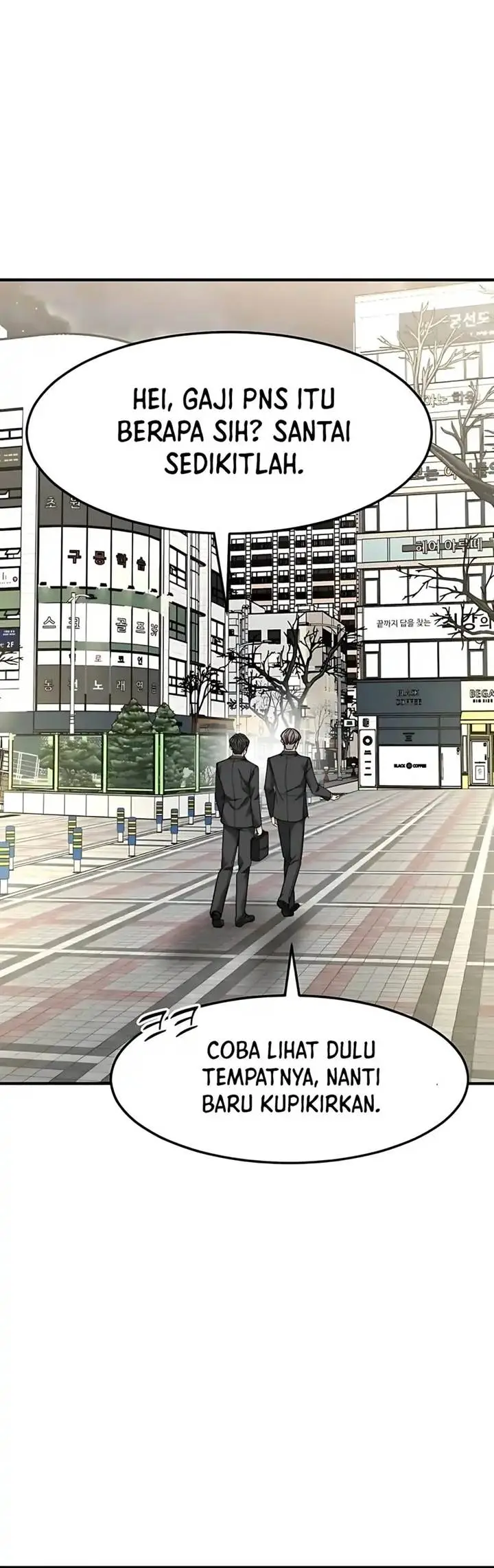 image-komik-the-investor-who-sees-the-future-chapter-78-25/60