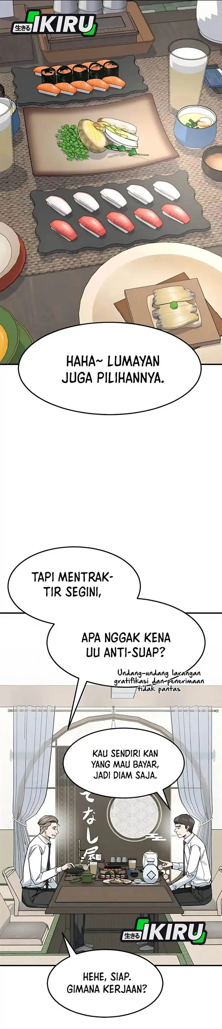 image-komik-the-investor-who-sees-the-future-chapter-78-26/60