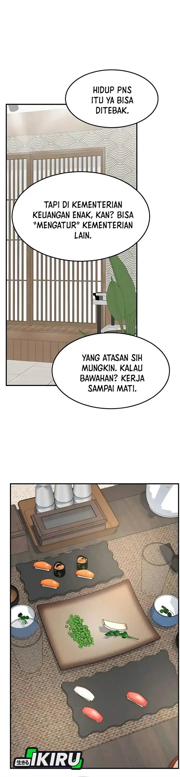 image-komik-the-investor-who-sees-the-future-chapter-78-27/60