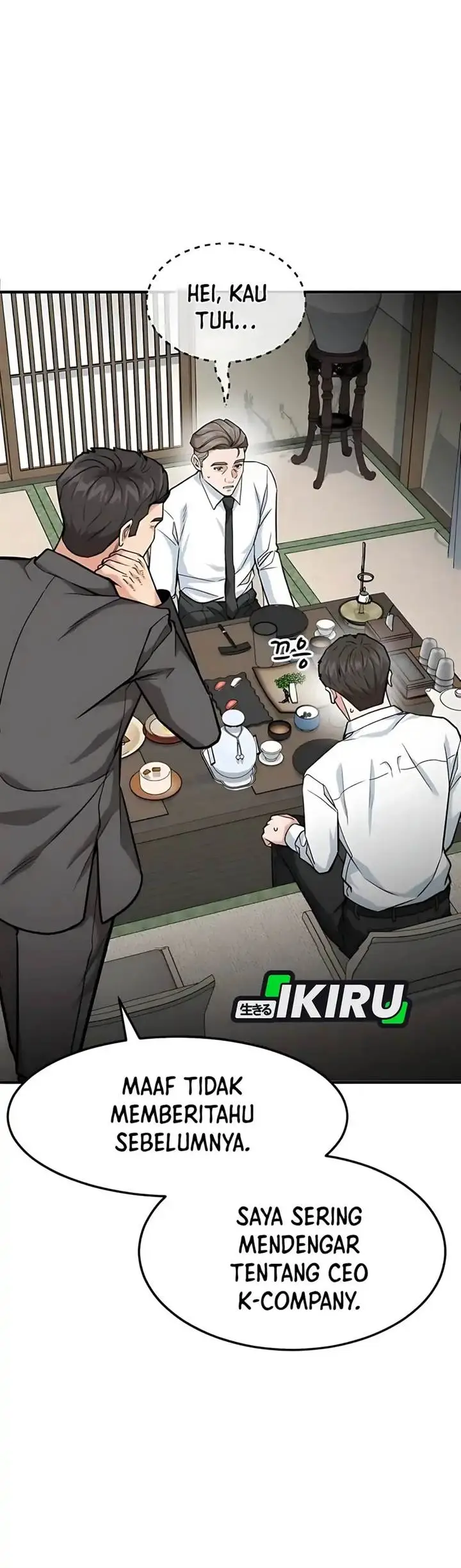 image-komik-the-investor-who-sees-the-future-chapter-78-33/60