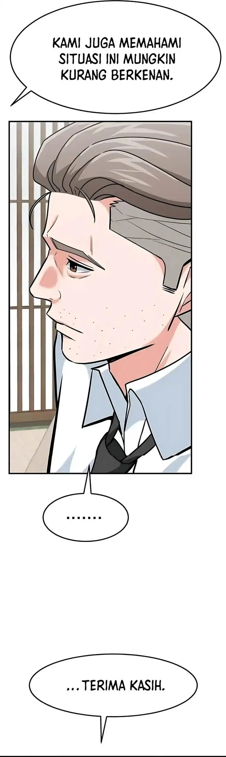 image-komik-the-investor-who-sees-the-future-chapter-78-40/60