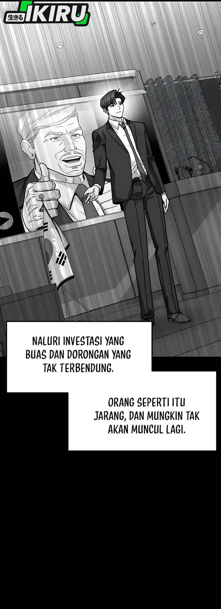 image-komik-the-investor-who-sees-the-future-chapter-78-42/60