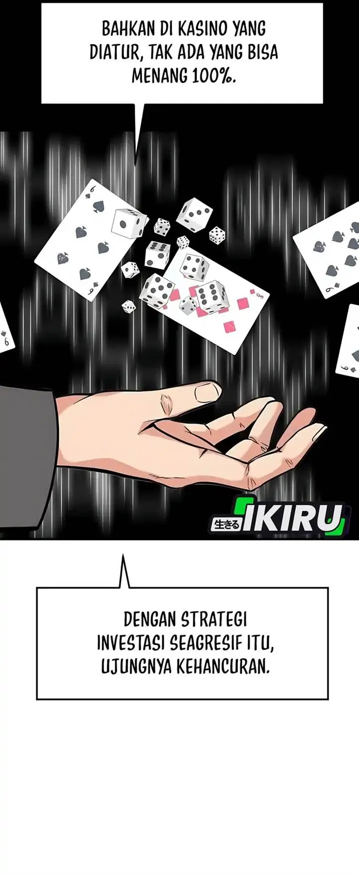 image-komik-the-investor-who-sees-the-future-chapter-78-44/60