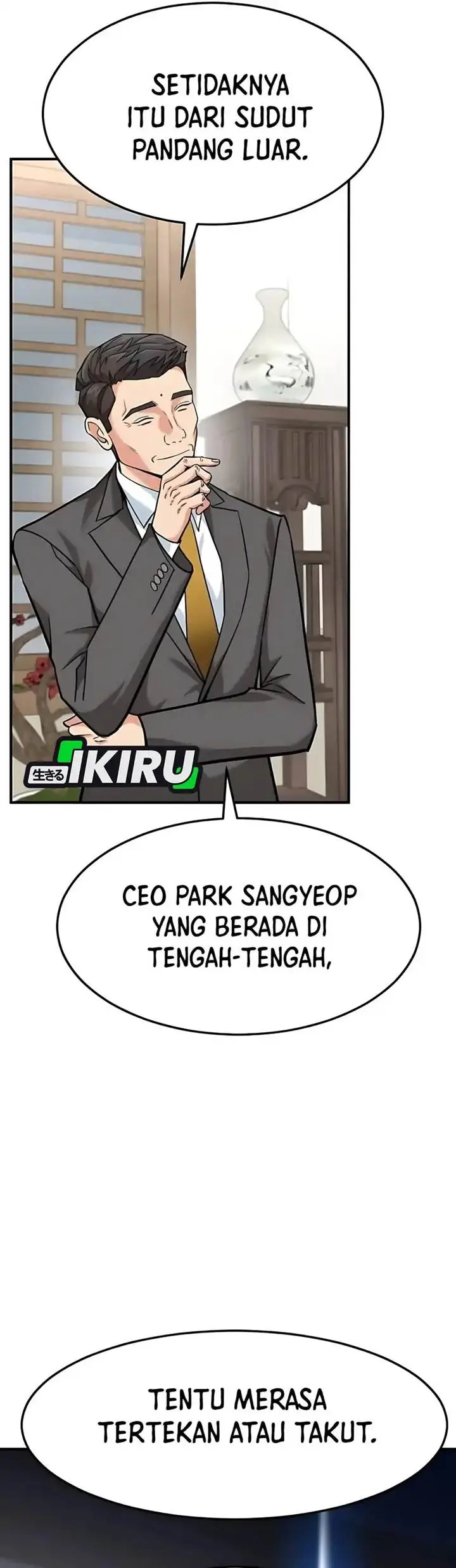 image-komik-the-investor-who-sees-the-future-chapter-78-45/60