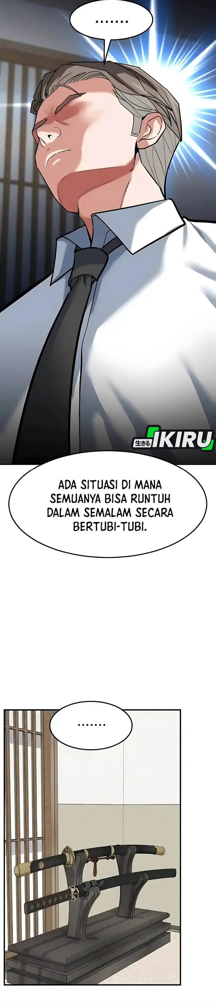image-komik-the-investor-who-sees-the-future-chapter-78-46/60